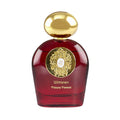 Wirtanen
Extrait De Parfum 100ml