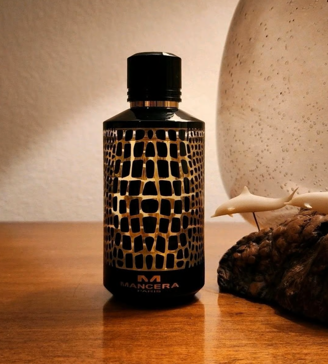 Wild Python
EDP 120ml