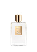 Woman In Gold
EDP 50ml