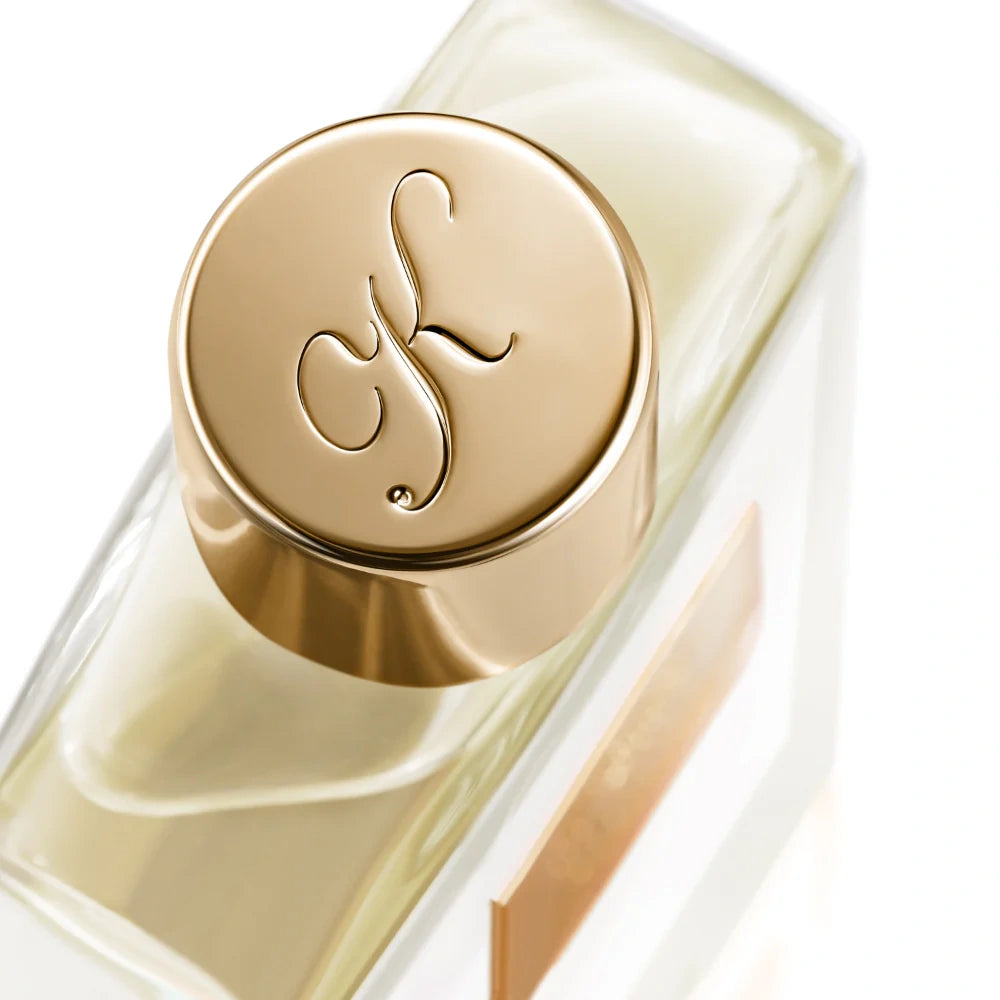 Good Girl Gone Bad EXTREME
EDP 50ml