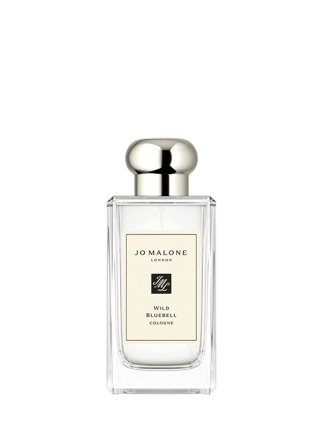 Wild Bluebell Cologne