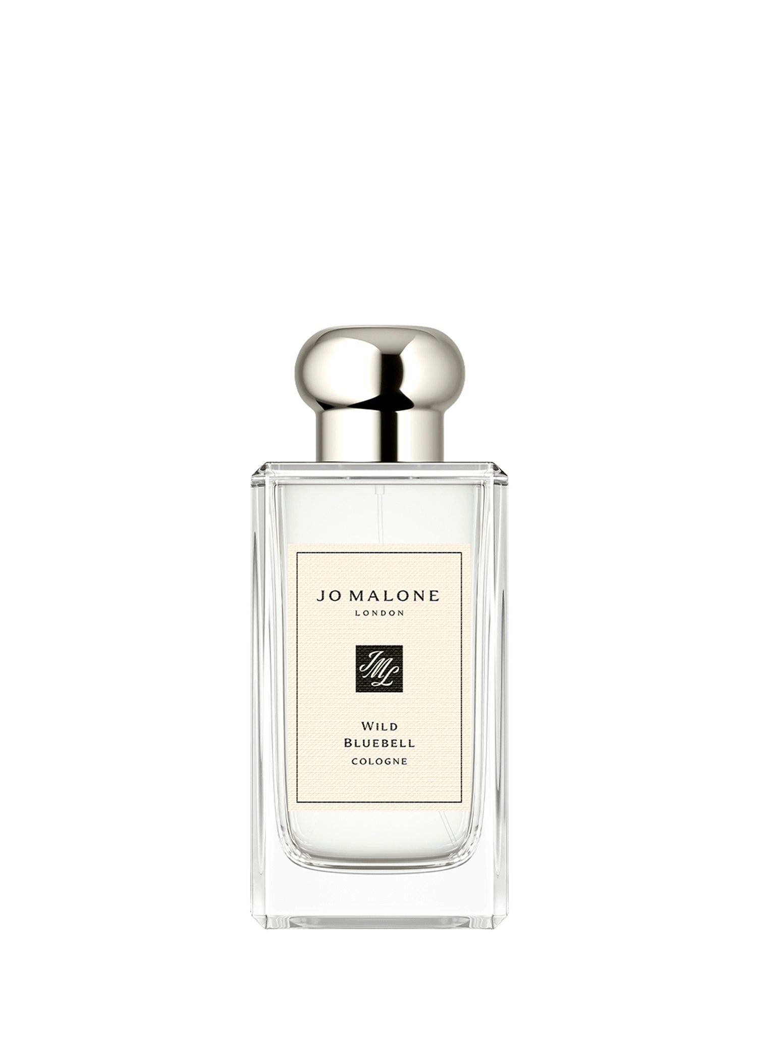 Wild Bluebell Cologne
