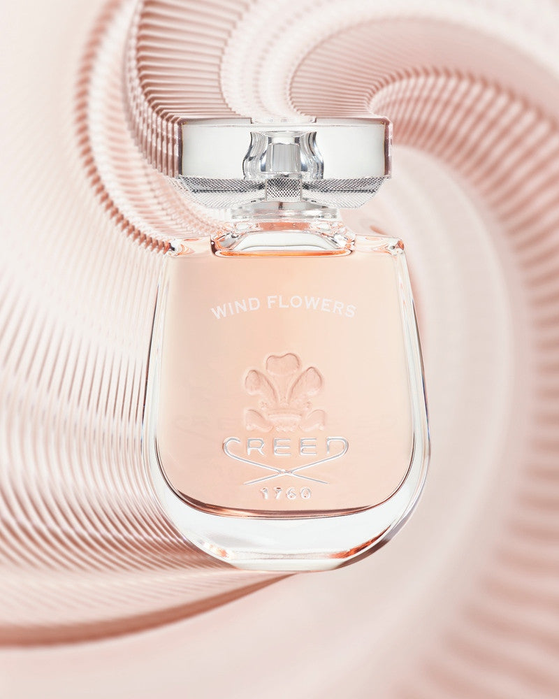 Wind Flowers
EDP 75ml