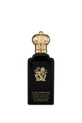 X Feminine
EDP 50ml