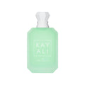 Yum Pistachio Gelato 33
EDP 100ml