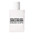 This Is Her
EDP 100ml