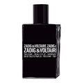 This Is Him
EDT 100ml