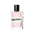 This Is Her Undressed
EDP 100ml