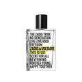 This Is Us
EDT 100ml
