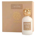 Blanc de Zhang
EDP 100ml